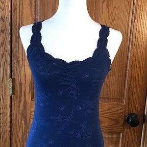 Aerie Women's Tank Top - Size M